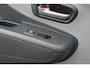 Suzuki Alto 1.0 Cool Comfort | Unieke KM | 1e Eigenaar | Org NL | Airco |
