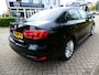 Volkswagen Jetta 1.4 TSI 150pk 1e eig. Hybrid Highline Automaat Clima Navi