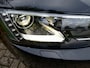 Volkswagen Jetta 1.4 TSI 150pk 1e eig. Hybrid Highline Automaat Clima Navi