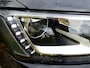 Volkswagen Jetta 1.4 TSI 150pk 1e eig. Hybrid Highline Automaat Clima Navi
