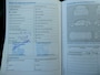 Volkswagen Jetta 1.4 TSI 150pk 1e eig. Hybrid Highline Automaat Clima Navi