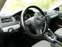 Volkswagen Jetta 1.4 TSI 150pk 1e eig. Hybrid Highline Automaat Clima Navi