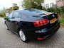 Volkswagen Jetta 1.4 TSI 150pk 1e eig. Hybrid Highline Automaat Clima Navi