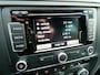 Volkswagen Jetta 1.4 TSI 150pk 1e eig. Hybrid Highline Automaat Clima Navi