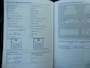 Volkswagen Jetta 1.4 TSI 150pk 1e eig. Hybrid Highline Automaat Clima Navi