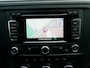 Volkswagen Jetta 1.4 TSI 150pk 1e eig. Hybrid Highline Automaat Clima Navi
