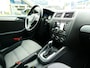 Volkswagen Jetta 1.4 TSI 150pk 1e eig. Hybrid Highline Automaat Clima Navi