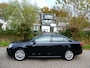 Volkswagen Jetta 1.4 TSI 150pk 1e eig. Hybrid Highline Automaat Clima Navi
