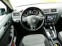 Volkswagen Jetta 1.4 TSI 150pk 1e eig. Hybrid Highline Automaat Clima Navi