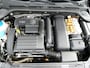 Volkswagen Jetta 1.4 TSI 150pk 1e eig. Hybrid Highline Automaat Clima Navi