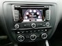 Volkswagen Jetta 1.4 TSI 150pk 1e eig. Hybrid Highline Automaat Clima Navi