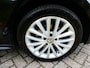 Volkswagen Jetta 1.4 TSI 150pk 1e eig. Hybrid Highline Automaat Clima Navi