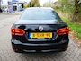 Volkswagen Jetta 1.4 TSI 150pk 1e eig. Hybrid Highline Automaat Clima Navi