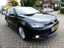 Volkswagen Jetta 1.4 TSI 150pk 1e eig. Hybrid Highline Automaat Clima Navi