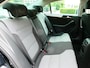 Volkswagen Jetta 1.4 TSI 150pk 1e eig. Hybrid Highline Automaat Clima Navi