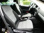 Volkswagen Jetta 1.4 TSI 150pk 1e eig. Hybrid Highline Automaat Clima Navi