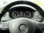 Volkswagen Jetta 1.4 TSI 150pk 1e eig. Hybrid Highline Automaat Clima Navi