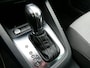 Volkswagen Jetta 1.4 TSI 150pk 1e eig. Hybrid Highline Automaat Clima Navi