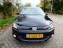 Volkswagen Jetta 1.4 TSI 150pk 1e eig. Hybrid Highline Automaat Clima Navi