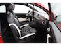 Fiat 500 1.2 Popstar Rijklaar prijs! Panoramadak!