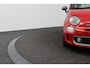 Fiat 500 1.2 Popstar Rijklaar prijs! Panoramadak!