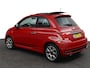 Fiat 500 1.2 Popstar Rijklaar prijs! Panoramadak!