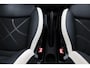 Fiat 500 1.2 Popstar Rijklaar prijs! Panoramadak!