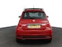 Fiat 500 1.2 Popstar Rijklaar prijs! Panoramadak!