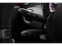 Fiat 500 1.2 Popstar Rijklaar prijs! Panoramadak!