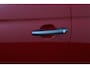 Fiat 500 1.2 Popstar Rijklaar prijs! Panoramadak!