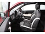 Fiat 500 1.2 Popstar Rijklaar prijs! Panoramadak!