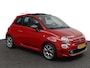 Fiat 500 1.2 Popstar Rijklaar prijs! Panoramadak!