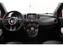 Fiat 500 1.2 Popstar Rijklaar prijs! Panoramadak!