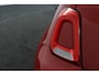 Fiat 500 1.2 Popstar Rijklaar prijs! Panoramadak!
