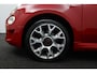 Fiat 500 1.2 Popstar Rijklaar prijs! Panoramadak!