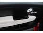 Fiat 500 1.2 Popstar Rijklaar prijs! Panoramadak!