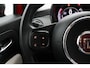 Fiat 500 1.2 Popstar Rijklaar prijs! Panoramadak!