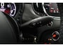 Fiat 500 1.2 Popstar Rijklaar prijs! Panoramadak!