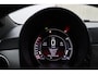 Fiat 500 1.2 Popstar Rijklaar prijs! Panoramadak!