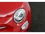 Fiat 500 1.2 Popstar Rijklaar prijs! Panoramadak!