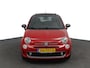 Fiat 500 1.2 Popstar Rijklaar prijs! Panoramadak!