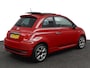 Fiat 500 1.2 Popstar Rijklaar prijs! Panoramadak!