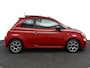 Fiat 500 1.2 Popstar Rijklaar prijs! Panoramadak!