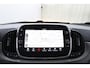Fiat 500 1.2 Popstar Rijklaar prijs! Panoramadak!
