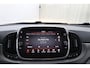 Fiat 500 1.2 Popstar Rijklaar prijs! Panoramadak!