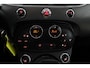 Fiat 500 1.2 Popstar Rijklaar prijs! Panoramadak!