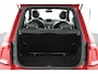 Fiat 500 1.2 Popstar Rijklaar prijs! Panoramadak!