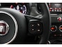 Fiat 500 1.2 Popstar Rijklaar prijs! Panoramadak!