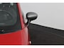 Fiat 500 1.2 Popstar Rijklaar prijs! Panoramadak!