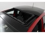 Fiat 500 1.2 Popstar Rijklaar prijs! Panoramadak!